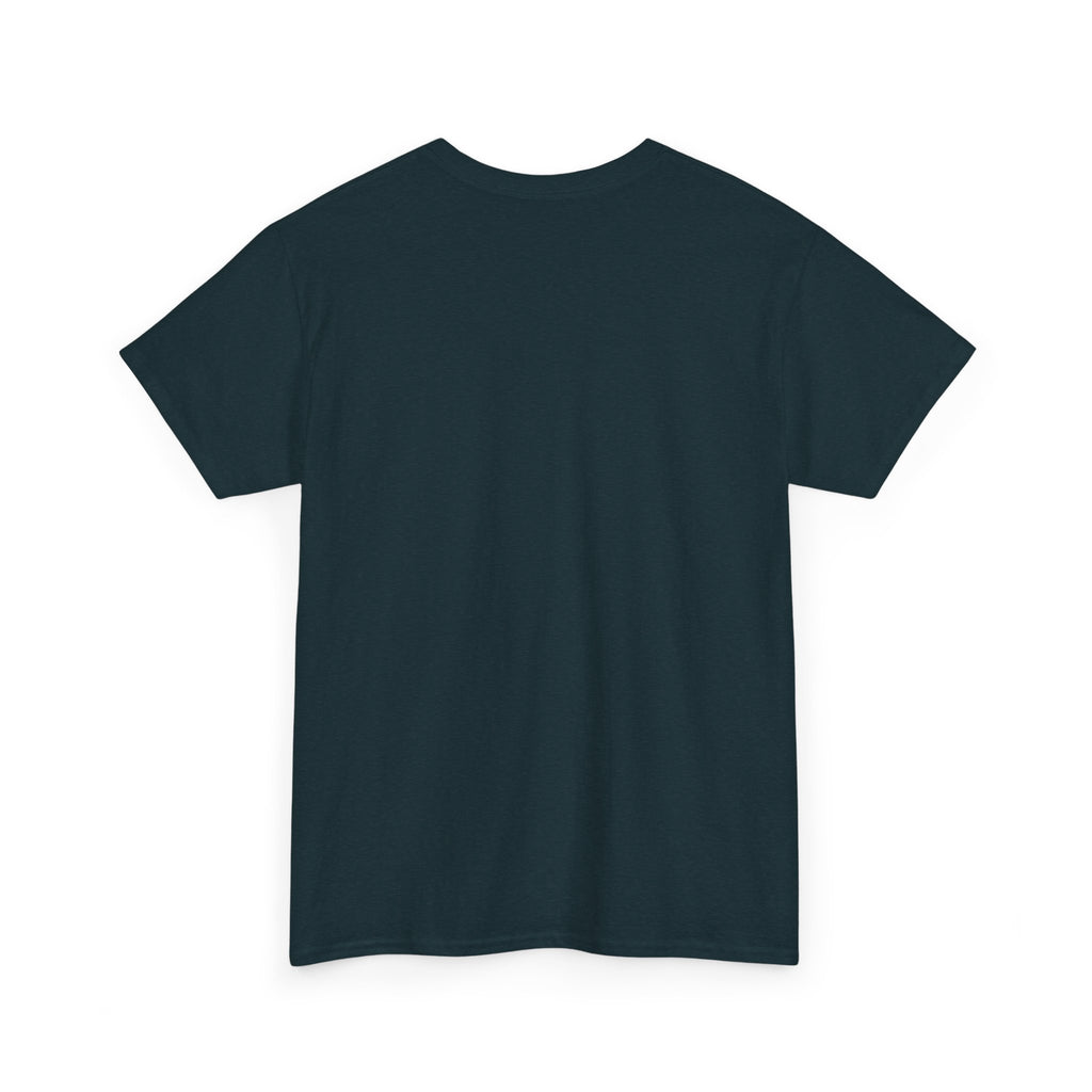 CEO Of Bad Decisions | Funny Dark Humor Tee