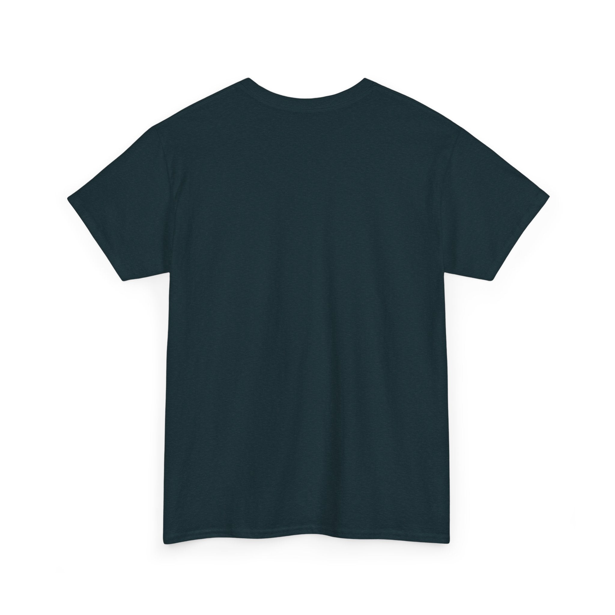 CEO Of Bad Decisions | Funny Dark Humor Tee