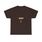 'I Got Abs' | Graphic Tee