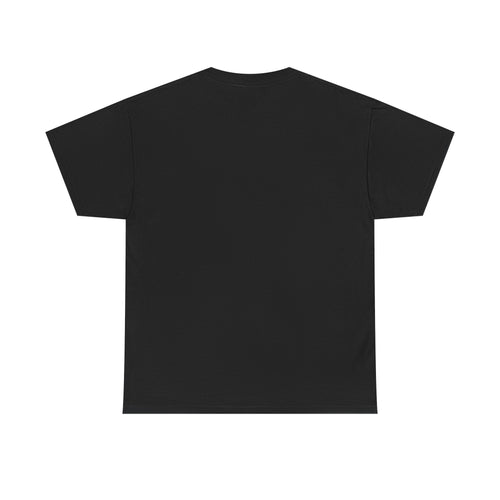 'I Got Abs' | Graphic Tee