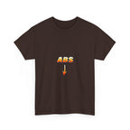 'I Got Abs' | Graphic Tee