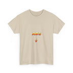'I Got Abs' | Graphic Tee