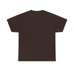 Selfish? For How Much Meme Tee | Funny Meme Shirt