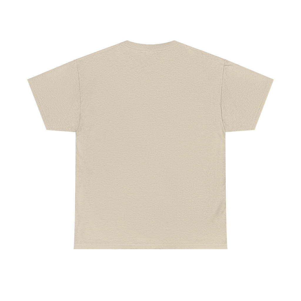 Hood Grandmas | Album Style Graphic Tee