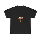 'I Got Abs' | Graphic Tee
