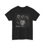 Hood Grandmas | Album Style Graphic Tee