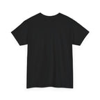CEO Of Bad Decisions | Funny Dark Humor Tee