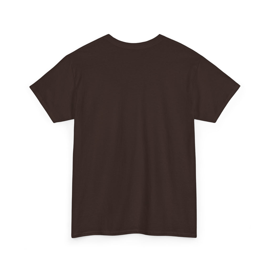 Hood Grandmas | Album Style Graphic Tee