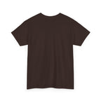Hood Grandmas | Album Style Graphic Tee