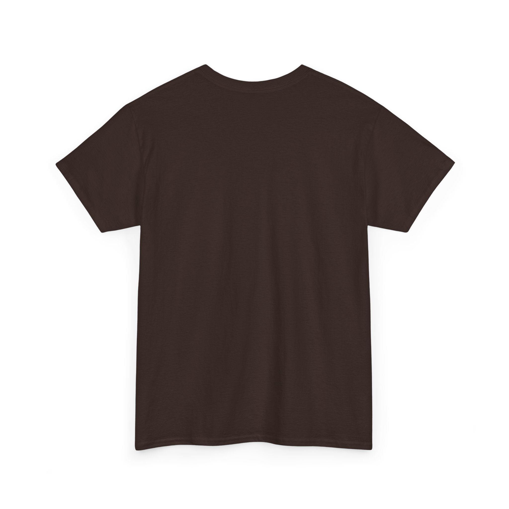 Hood Grandmas | Album Style Graphic Tee