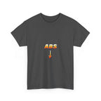 'I Got Abs' | Graphic Tee
