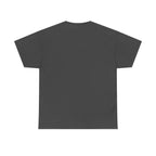 Selfish? For How Much Meme Tee | Funny Meme Shirt