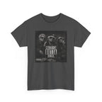 Hood Grandmas | Album Style Graphic Tee