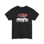 Grandma Drift Tee | Funny Dark Humor Tee