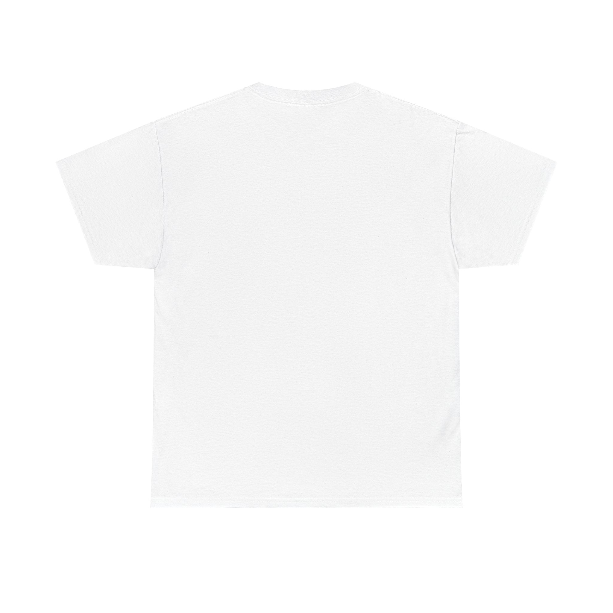 Grandma Drift Tee | Funny Dark Humor Tee