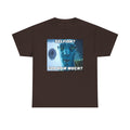 Selfish? For How Much Meme Tee | Funny Meme Shirt