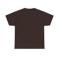 'I Got Abs' | Graphic Tee