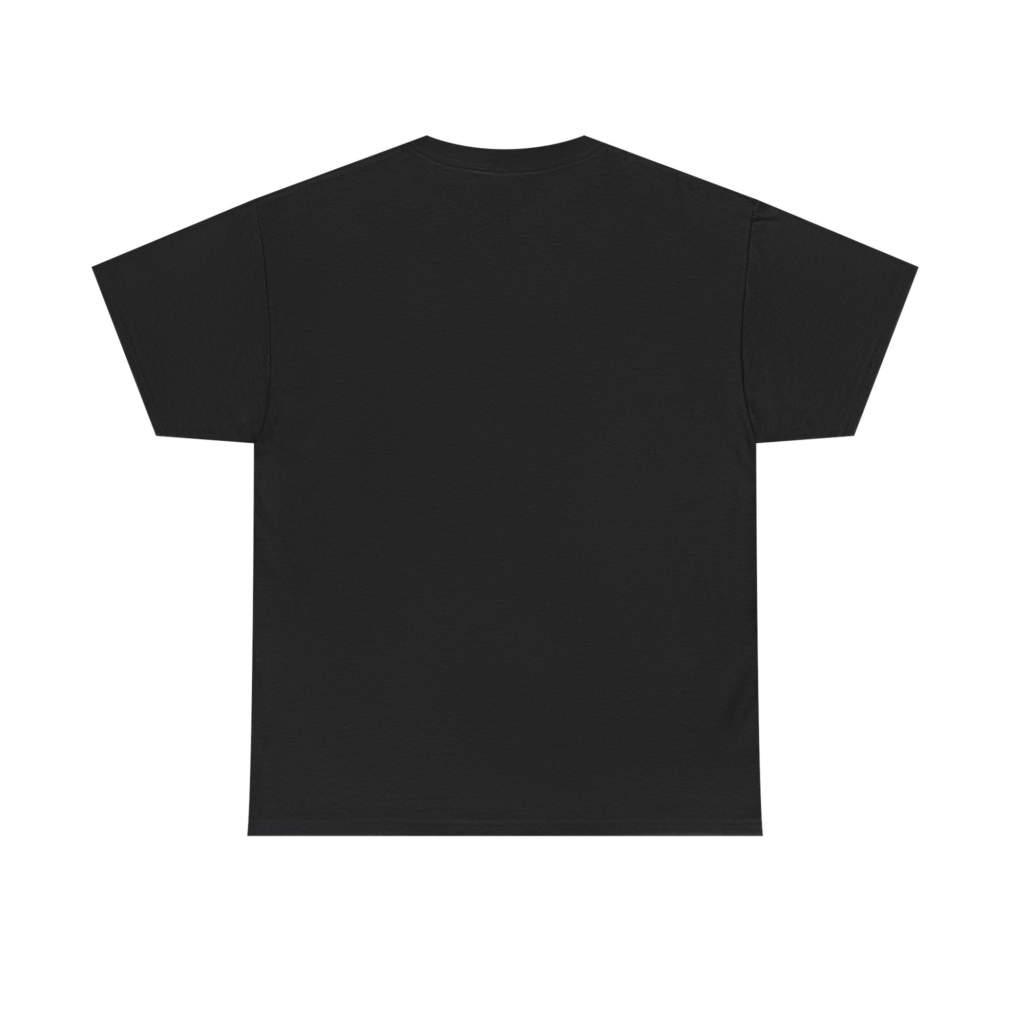 Hood Grandmas | Album Style Graphic Tee