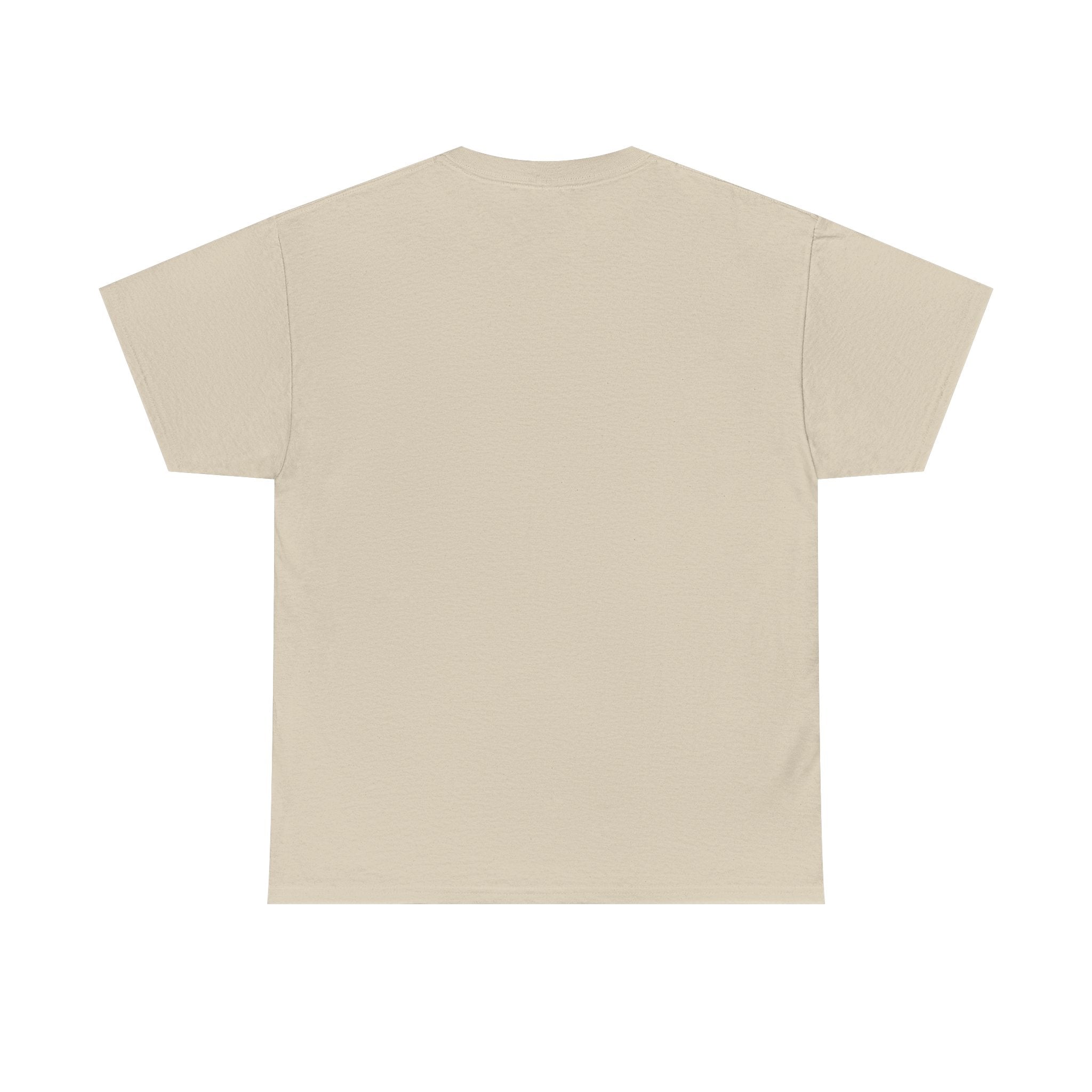 'I Got Abs' | Graphic Tee
