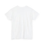 Hood Grandmas | Album Style Graphic Tee