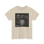 Hood Grandmas | Album Style Graphic Tee
