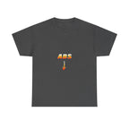 'I Got Abs' | Graphic Tee