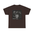 Hood Grandmas | Album Style Graphic Tee