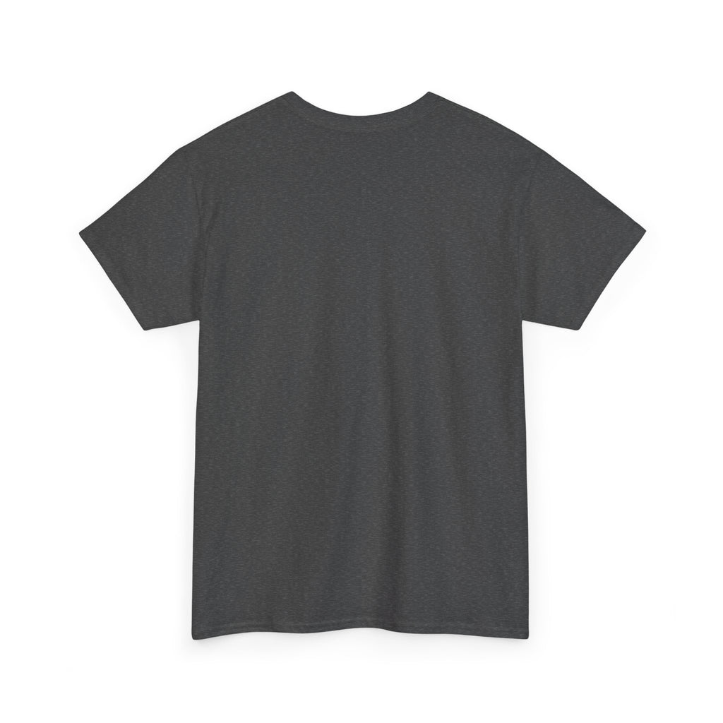 Hood Grandmas | Album Style Graphic Tee