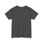 Hood Grandmas | Album Style Graphic Tee