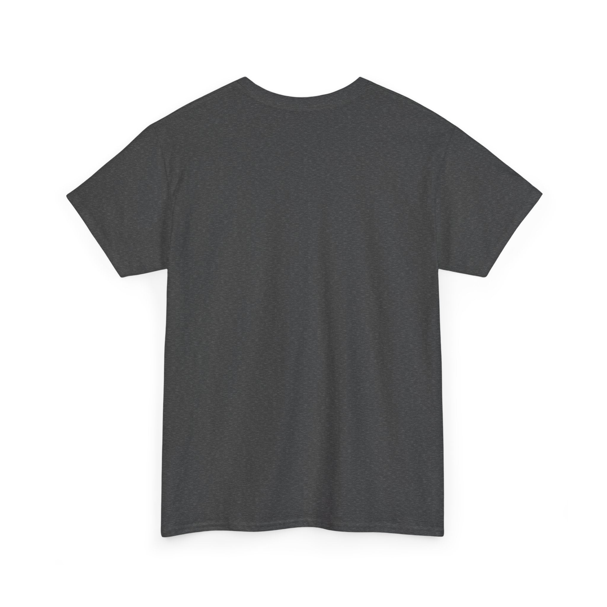Hood Grandmas | Album Style Graphic Tee
