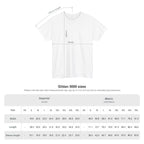 Smoking Nun T-Shirt | Funny Dark Humor Religious Portrait Tee