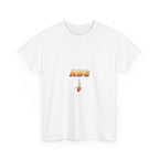 'I Got Abs' | Graphic Tee