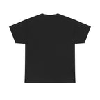 Fat & Curious Tee | Funny Vin Diesel Parody Tee