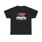 Grandma Drift Tee | Funny Dark Humor Tee