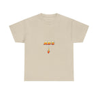 'I Got Abs' | Graphic Tee