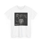 Hood Grandmas | Album Style Graphic Tee