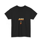 'I Got Abs' | Graphic Tee