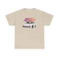 Grandma Drift Tee | Funny Dark Humor Tee