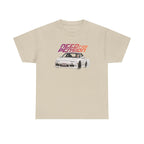 Grandma Drift Tee | Funny Dark Humor Tee