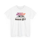 Grandma Drift Tee | Funny Dark Humor Tee