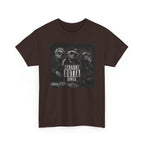 Hood Grandmas | Album Style Graphic Tee
