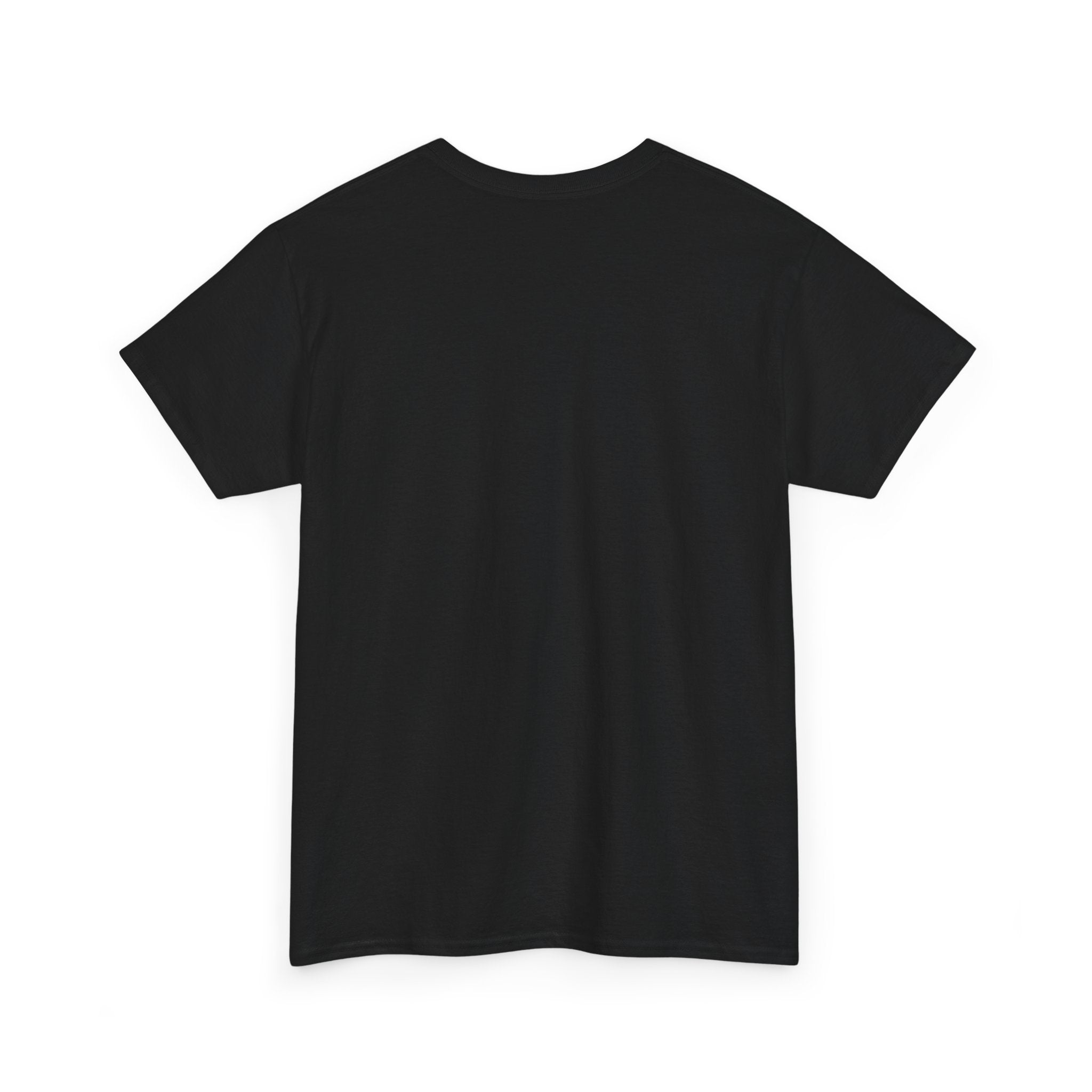 Hood Grandmas | Album Style Graphic Tee