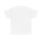 Mark Zuckerberg 'Zucc It' T-Shirt | Funny Parody Tee